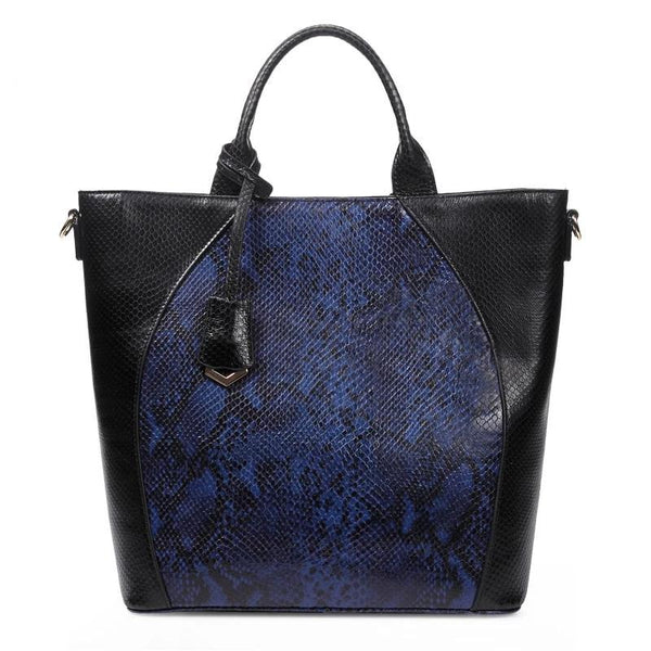 Qi discount wang handbags