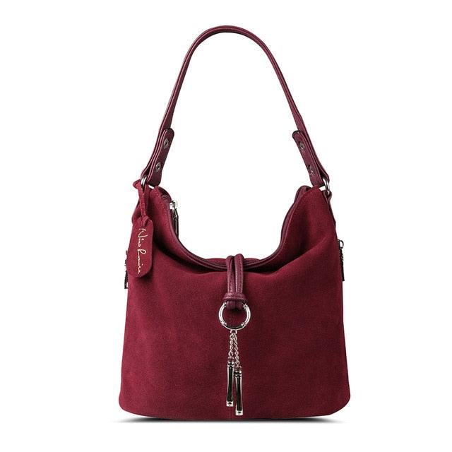 TeresaCollections Geometric Fashion Clutch Bag